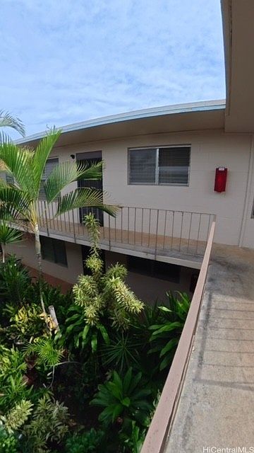 1st image of 94-245 Leowahine St #202