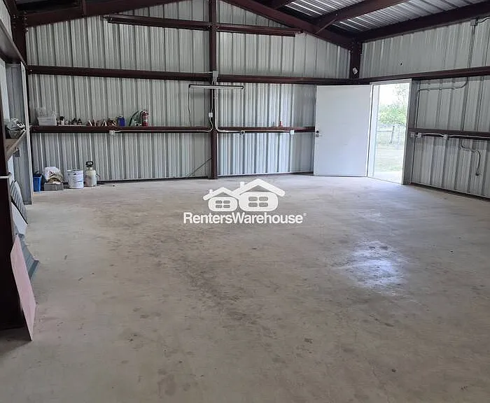 110 Dodgen Trl — Photo 21