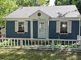 306 Brierwood St, Ann Arbor, MI 48103
