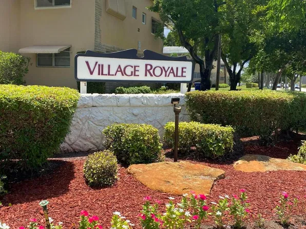 2101 NE 1ST Court #206, Boynton Beach, FL 33435