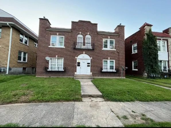 (undisclosed Address), Louisville, KY 40211