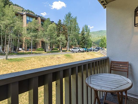 4th image of 1040 Vail View Dr Unit 308