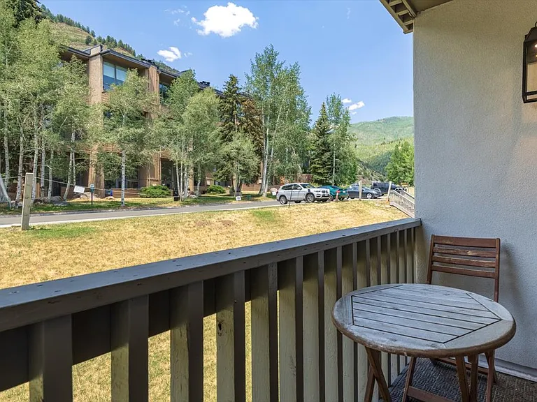 1040 Vail View Dr #308 — Photo 4