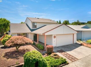 2024 NE 149th Ave, Portland, OR 97230