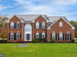 7 Annette Ct, Sewell, NJ 08080