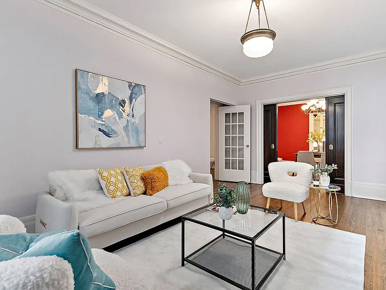 615 Boren Ave #27 — Photo 14