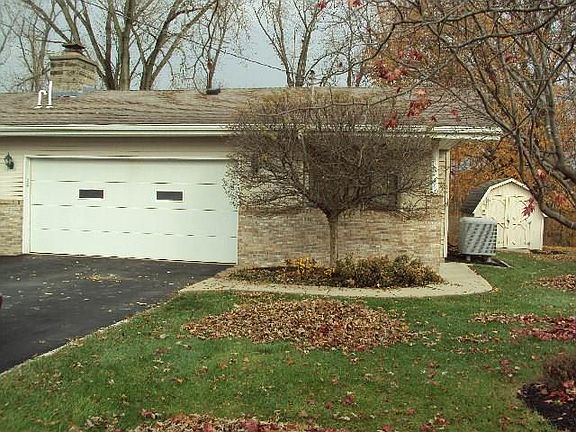 4th image of 3615 Scenic Heights Dr