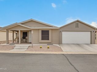 3301 S Goldfield Rd #4062, Apache Junction, AZ 85119