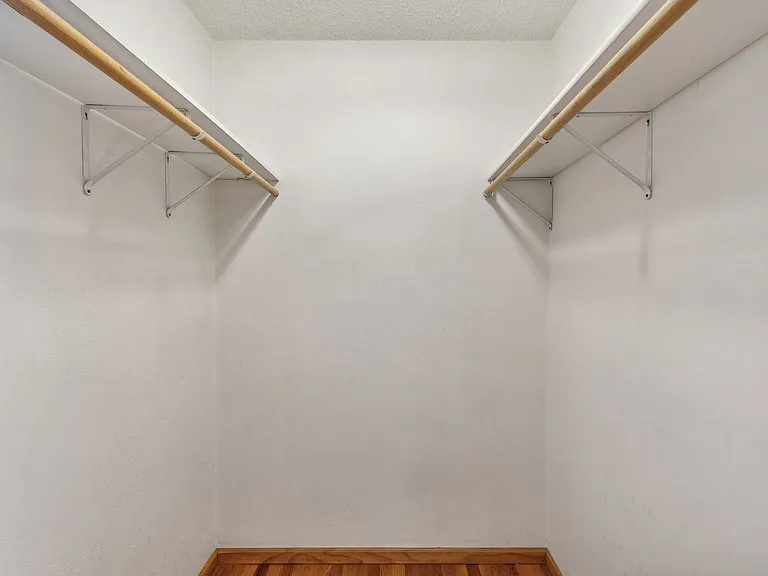 501 Ashland Ave — Photo 18