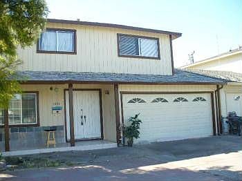 1st image of 1701 Crucero Dr