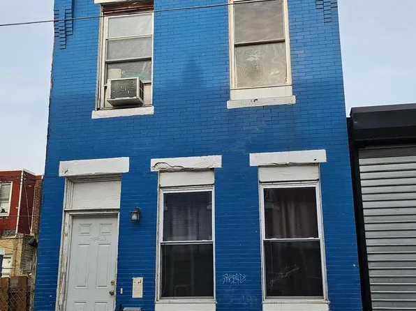 2835 N Mutter St, Philadelphia, PA 19133