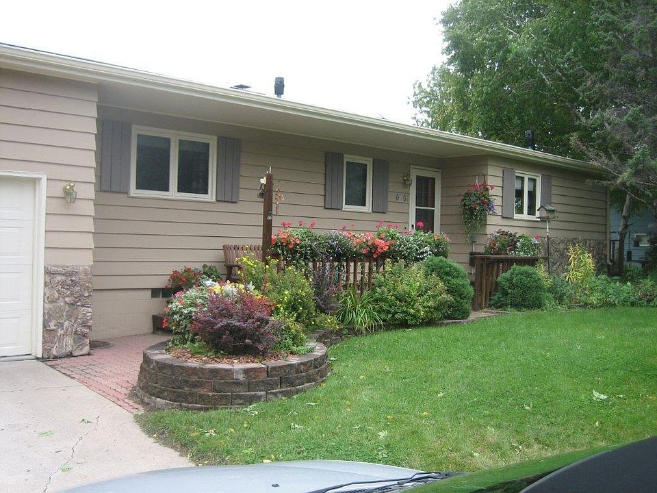 1st image of 6201 Lake Dr