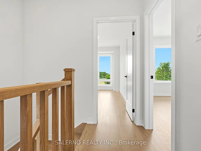616 Glasgow Rd — Photo 24