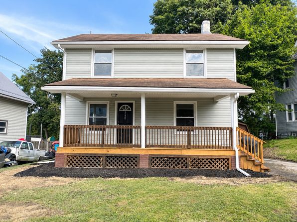 180 Marion St