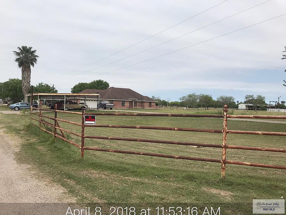 1st image of 19437 N Fm 493
