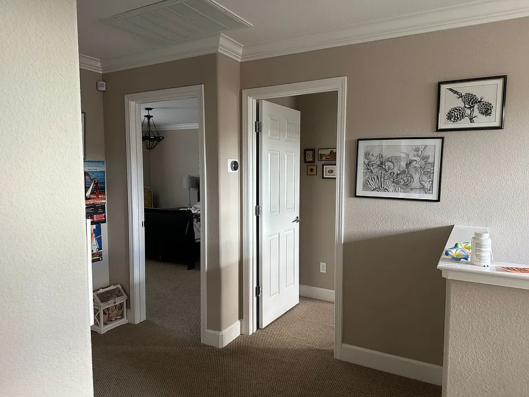 3645 Remington Park Dr — Photo 17