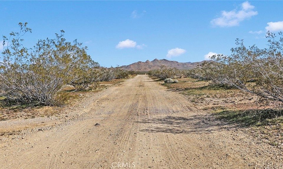 1st image of 1 Off Brack Rd