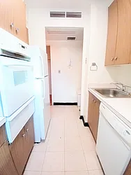 Rented by Level Group