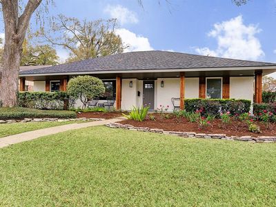 6410 Kury Ln, Houston, TX, 77008
