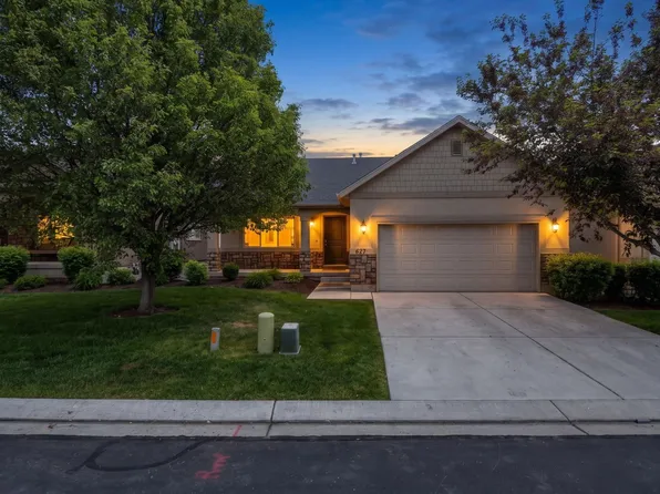 627 S 1870 W, Orem, UT 84058