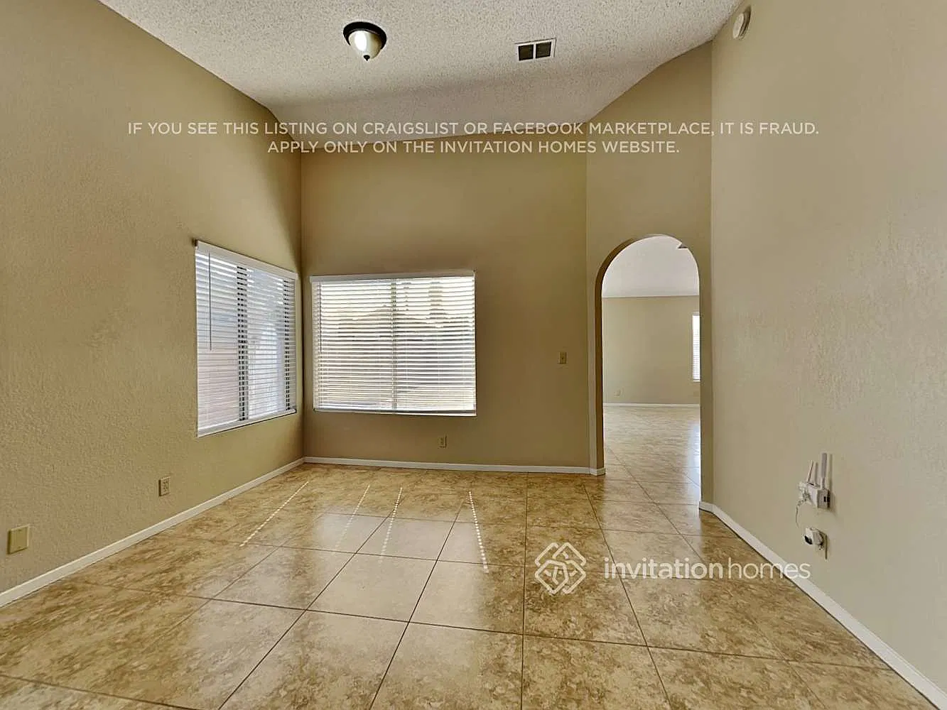 2133 Seahurst Dr Las Vegas, NV 89142 — Photo 4
