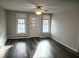 40 W Main St #1, Victor, NY 14564