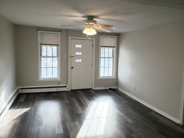 40 W Main St #1, Victor, NY 14564