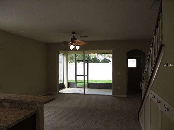 3rd image of 10201 Granite Ct