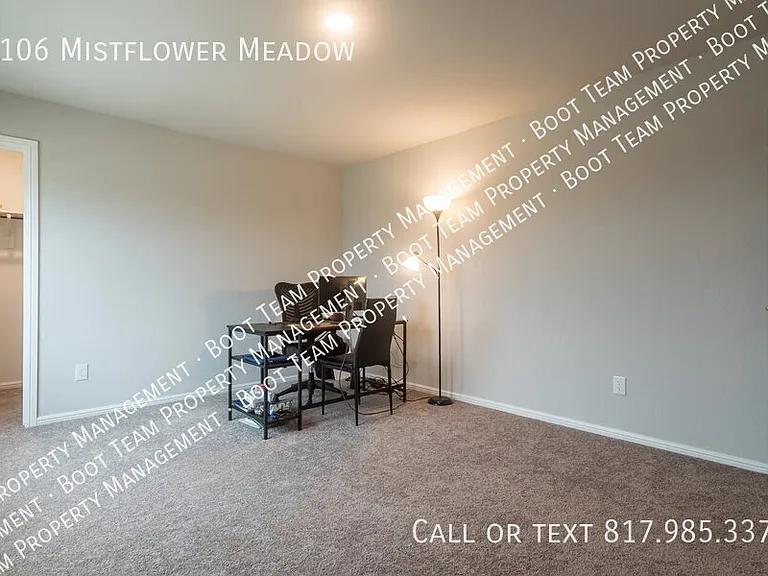 7106 Mistflower Mdw — Photo 37