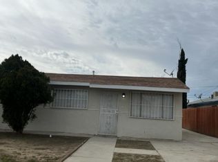 408 S Brown St #A, Bakersfield, CA
