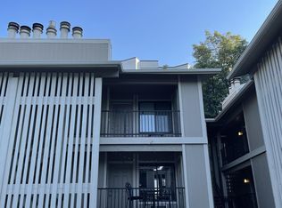 1209 West Plum Street - C4, Fort Collins, CO 80521