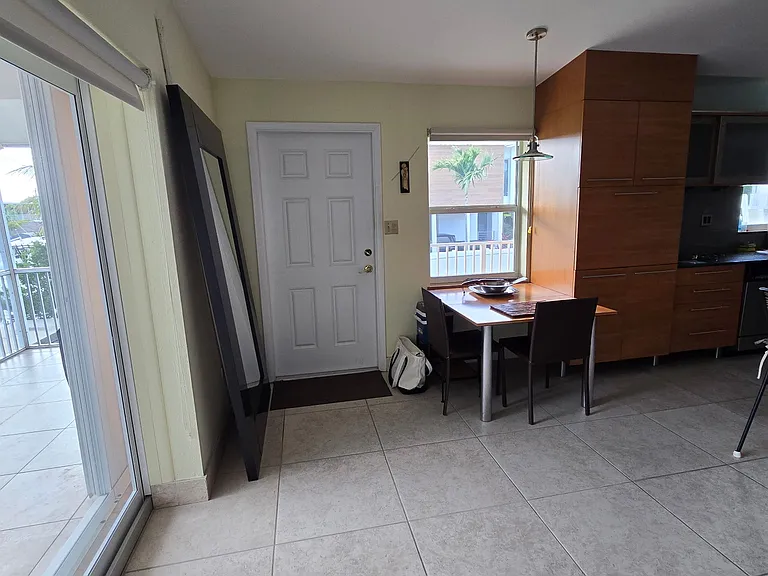 126 Gulfview Dr — Photo 37