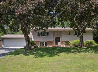5396 Hampton St NE, Prior Lake, MN 55372
