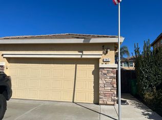 147 Shirleen Dr, Stockton, CA 95209