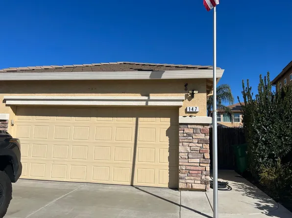 147 Shirleen Dr, Stockton, CA 95209