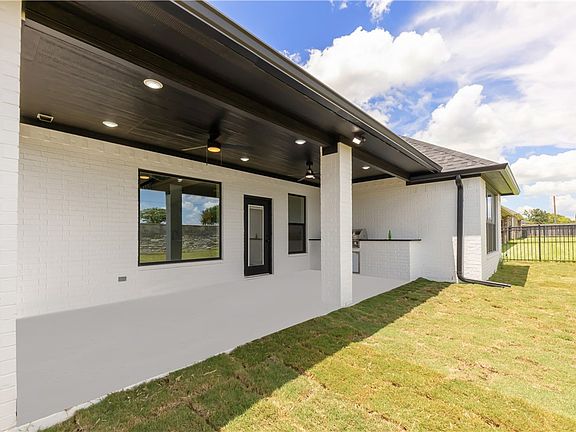 5th image of 4659 S Stonecrest Ct