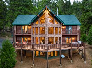 3082 Meyers Rd, Camino, CA 95709