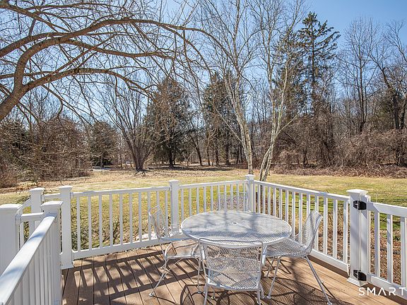 5th image of 19 Beecher Road