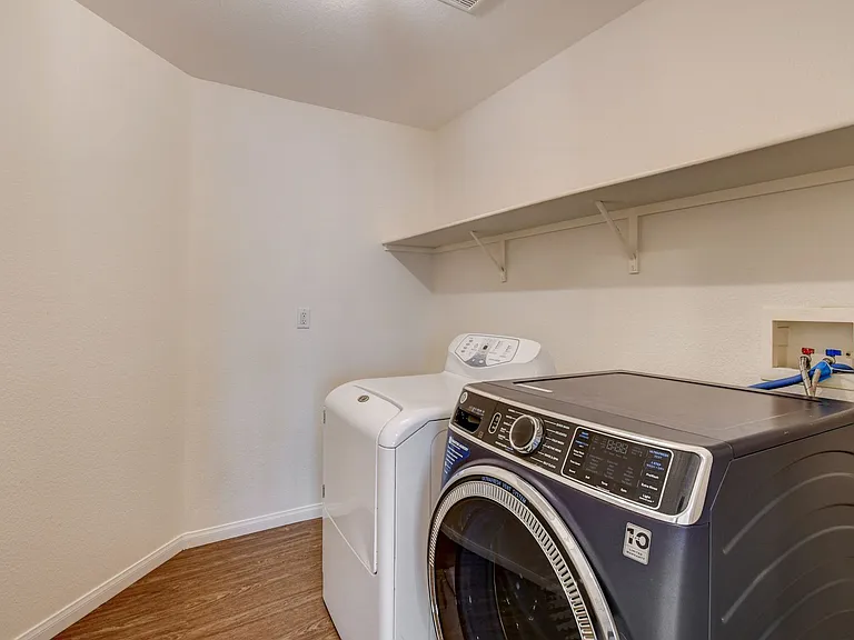 8913 Arabian Filly Ave — Photo 35