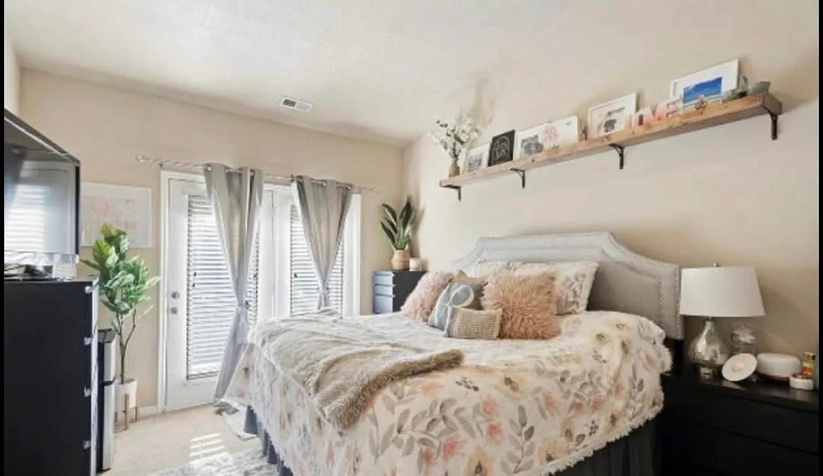 10993 S Birch Creek Rd — Photo 2