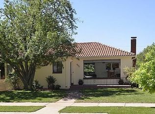 4430 W 30th Ave, Denver, CO 80212