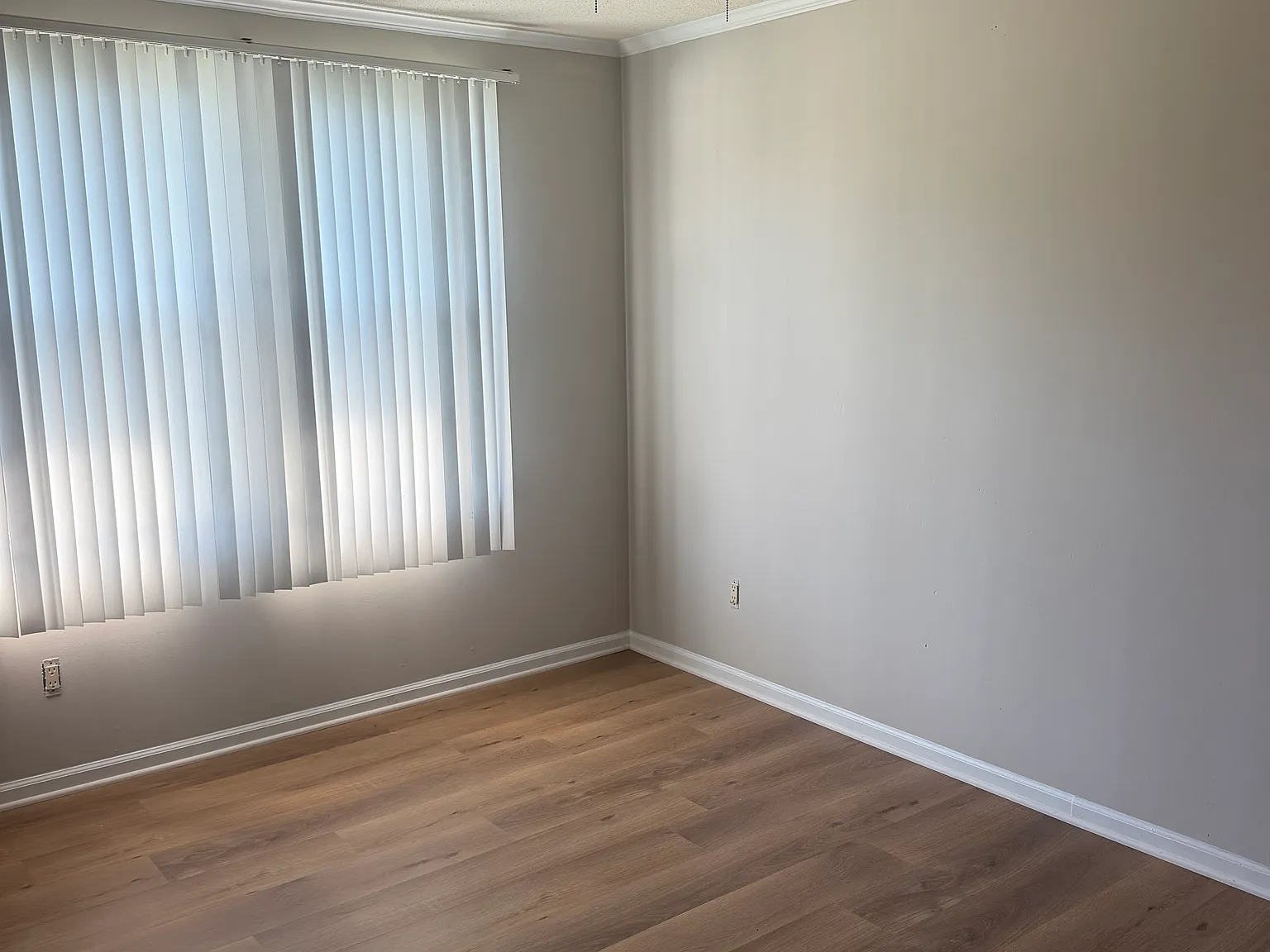 3 bed, 1540 sqft, $1,400 — Photo 3