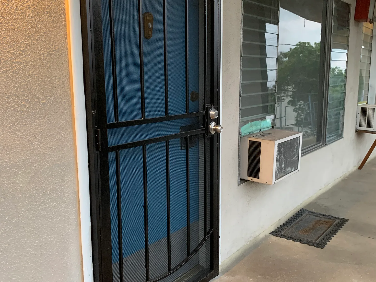 Studio, 485 sqft, $1,665 — Photo 3