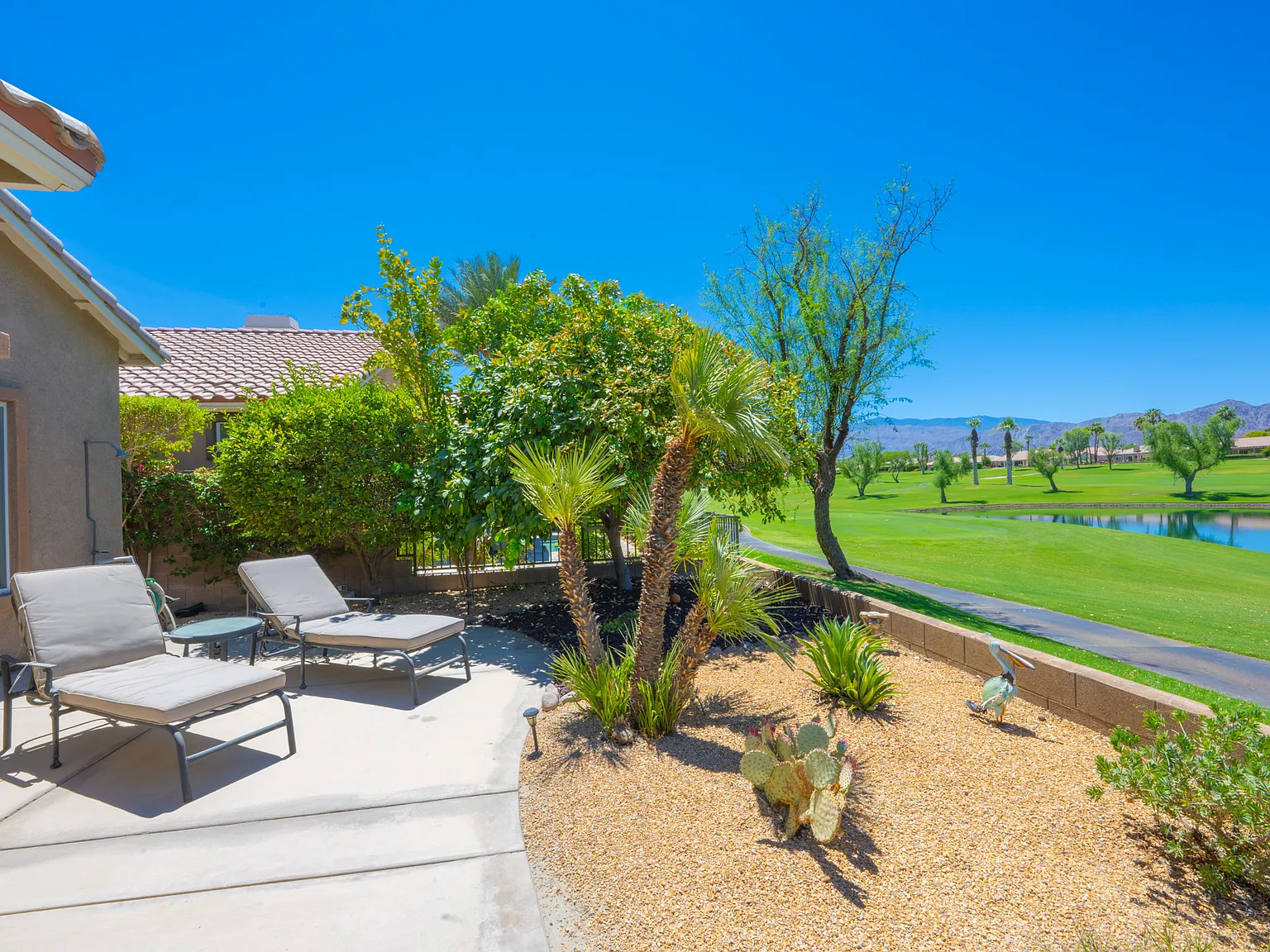 3 bed, 1529 sqft, $6,000 — Photo 3