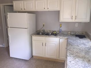 20 W Sunnyside St FL 1, Troy, NY 12180