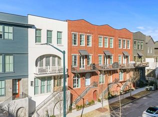 12 Bass St SE, Atlanta, GA 30315