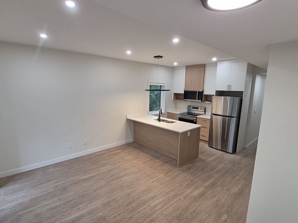 1st image of 831 5th Ave N #3