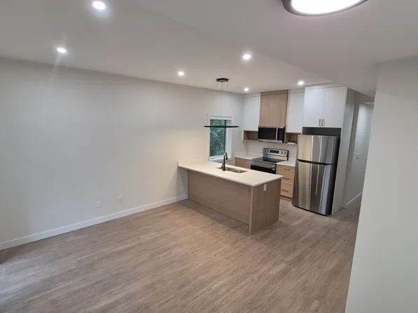 831 5th Ave N, Saskatoon, SK