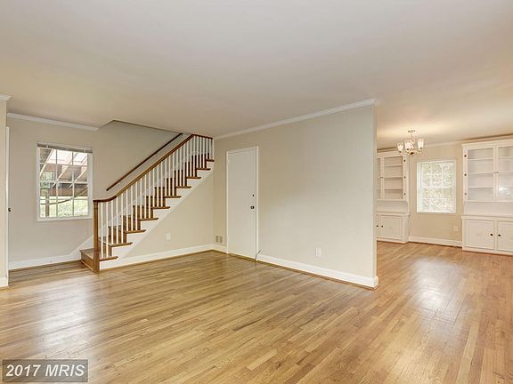 4th image of 4418 Ambler Dr