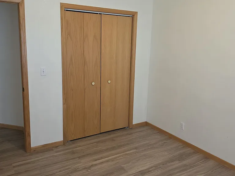 107 Kendall St — Photo 4